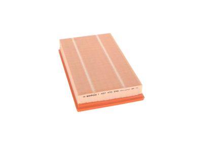 LUFTFILTER BOSCH 1457433546 29