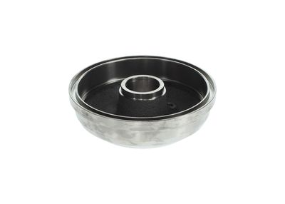 BREMSTROMMEL BOSCH 0986477134 19