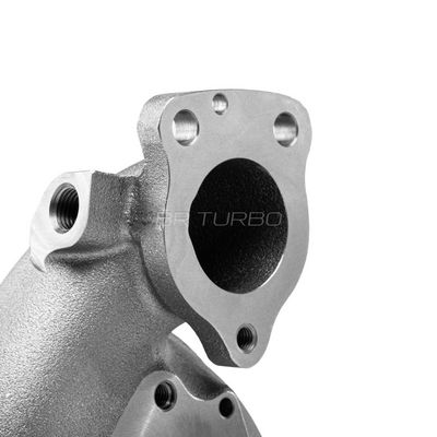 Ahdin BR Turbo BRTX3993 – MERCEDES-BENZ, JEEP