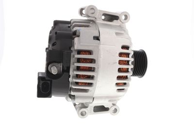 GENERATOR VEMO V301350040 34