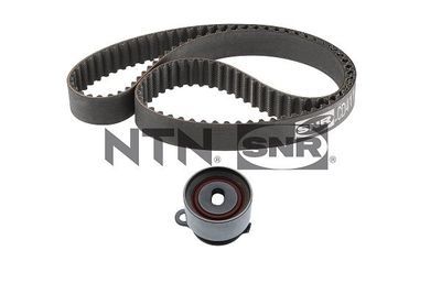 ZAHNRIEMENSATZ SNR KD47401