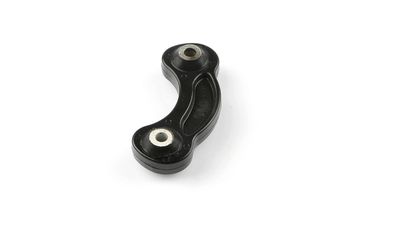 STANGE/STREBE STABILISATOR SKF VKDS441012 27