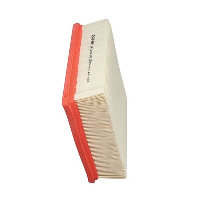 LUFTFILTER DR!VE+ DP1110100678 8