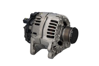 GENERATOR / ALTERNATOR VALEO 437689 23