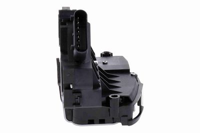 INCUIETOARE USA VEMO V25850027 7