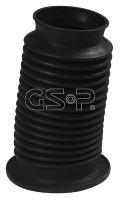 GSP 540279 Комплект пыльника и отбойника амортизатора  для FIAT QUBO (Фиат Qубо)