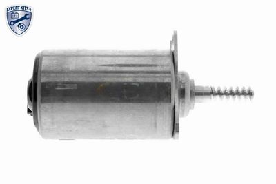 STELLELEMENT EXZENTERWELLE (VARIABLER VENTILHUB) VEMO V22870001 3