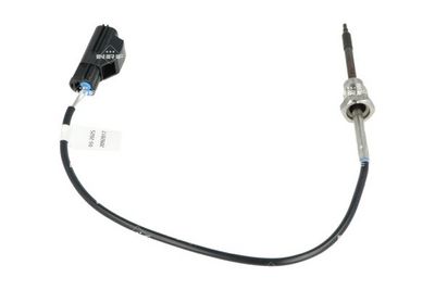 SENZOR TEMPERATURA GAZE EVACUARE NRF 707396 3