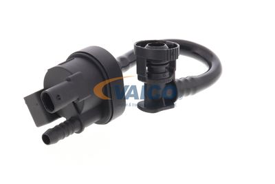 SUPAPA DE CONTROL VACUUM EGR VAICO V103671 53