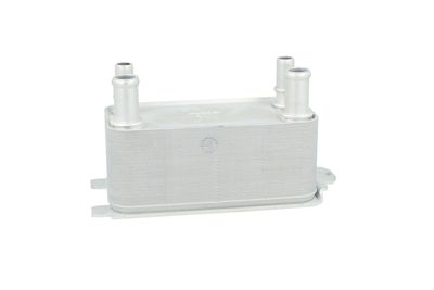 ÖLKüHLER AUTOMATIKGETRIEBE NRF 310087 40