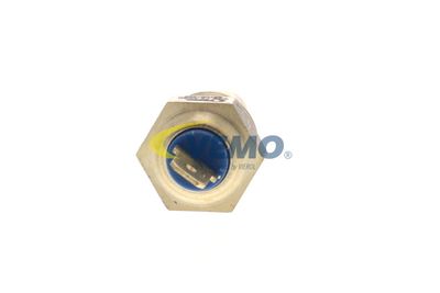 SENSOR KüHLMITTELTEMPERATUR VEMO V48720020 49