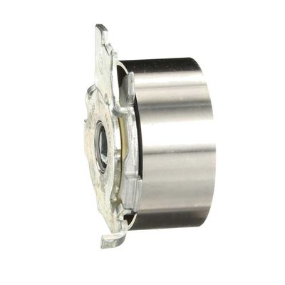 ROLA INTINZATOR CUREA DISTRIBUTIE GATES T43106 20