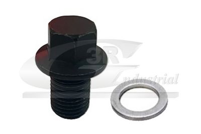 CHIT REPARATIE BAIE ULEI