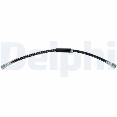 FURTUN FRANA DELPHI LH6545