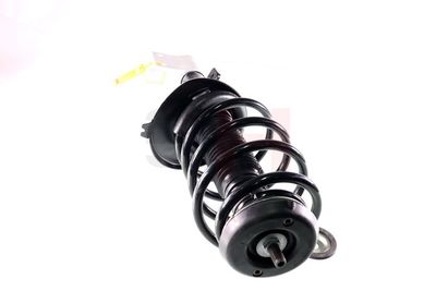 ANSAMBLU TELESCOP ARC GH GH353712C09 22