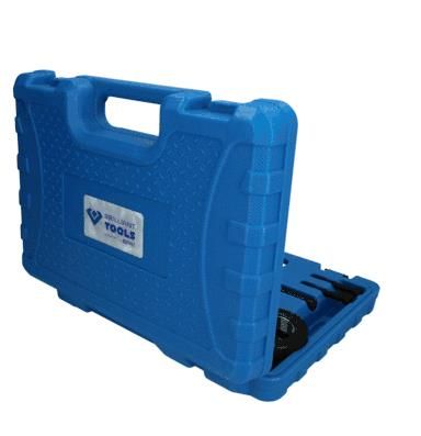 360 Grad Ansicht 22