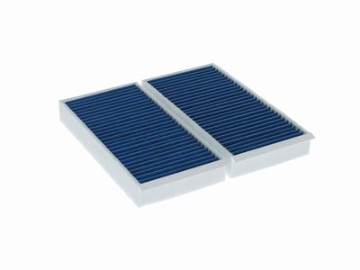 FILTRU AER HABITACLU BOSCH 0986628644 20