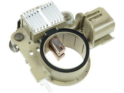 Vorschau ARE5127