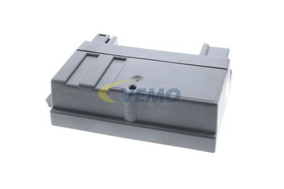 UNITATE COMANDA POMPA COMBUSTIBIL VEMO V30710042 40