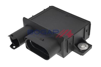 UNITATE DE CONTROL BUJII INCANDESCENTE