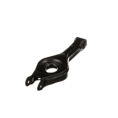 BRAT SUSPENSIE ROATA DELPHI TC7414 45