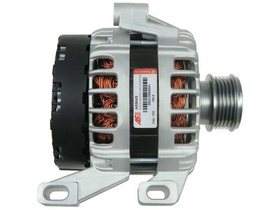 GENERATOR / ALTERNATOR AS-PL A0564S 1