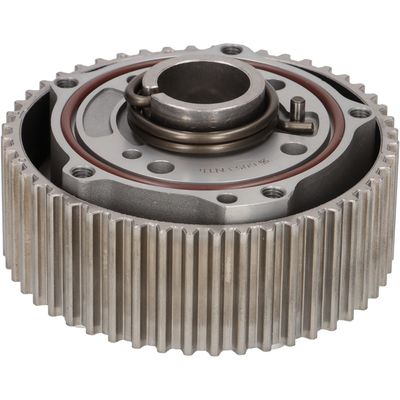 REGULATOR AX CU CAME KOLBENSCHMIDT 50056053 7