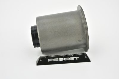 SUPORT TRAPEZ FEBEST TAB058 51