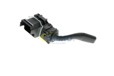 BLOC LUMINI DE CONTROL VEMO V15803251 38