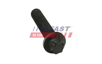 SURUB BIELA FAST FT51652T 1