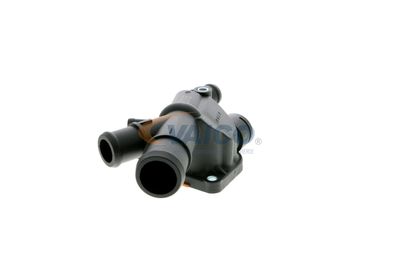 KüHLMITTELFLANSCH VAICO V104305 51