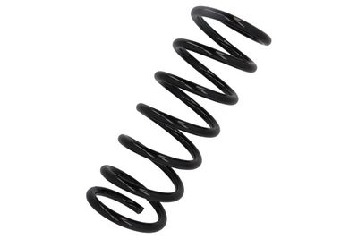 ARC SPIRAL