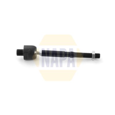 NAPA Inner Tie Rod NST7087
