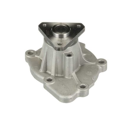 POMPă DE APă RăCIRE MOTOR GATES WP0310 45