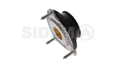 RULMENT SARCINA SUPORT ARC SIDEM 853428 27