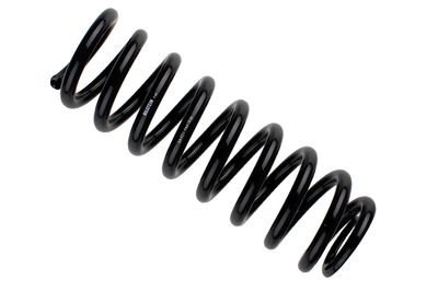 Set suspensie, arcuri elicoidale / amortizoare BILSTEIN 47-256958
