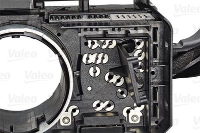 LENKSTOCKSCHALTER VALEO 251758 3