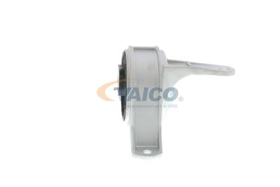 SUPORT MOTOR VAICO V400451 22