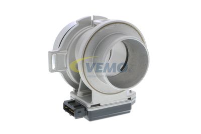 SENZOR DEBIT AER VEMO V25721004 20