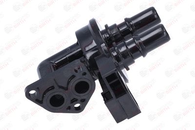 SUPAPA CONTROL AGENT FRIGORIFIC BIRTH 8533 1