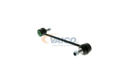 BRAT/BIELETA SUSPENSIE STABILIZATOR VAICO V480010 8