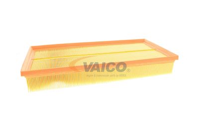 FILTRU AER VAICO V489540 57