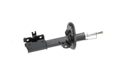 AMORTIZOR Kavo Parts SSA6514 9