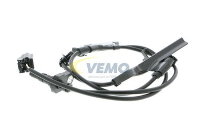SENSOR RADDREHZAHL VEMO V70720194 29