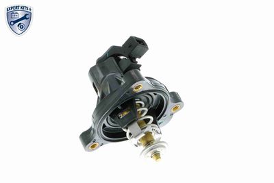 CARCASA TERMOSTAT VEMO V20990162 7