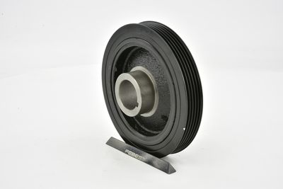 FULIE CUREA ARBORE COTIT FEBEST SZDSSQ416 9