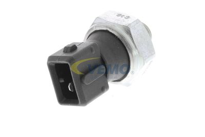 ÖLDRUCKSCHALTER VEMO V49730002 53