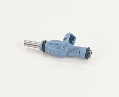 INJECTOR BOSCH 0280155892 25