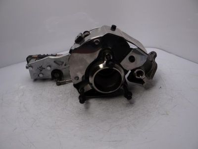 LADER AUFLADUNG GARRETT 7653125004S 1