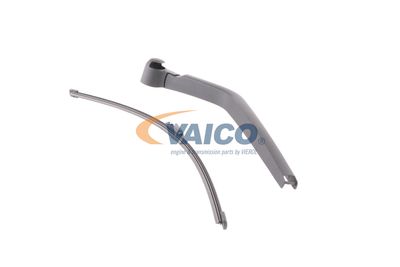 SET STERGATOARE CURATARE PARBRIZ VAICO V108563 19